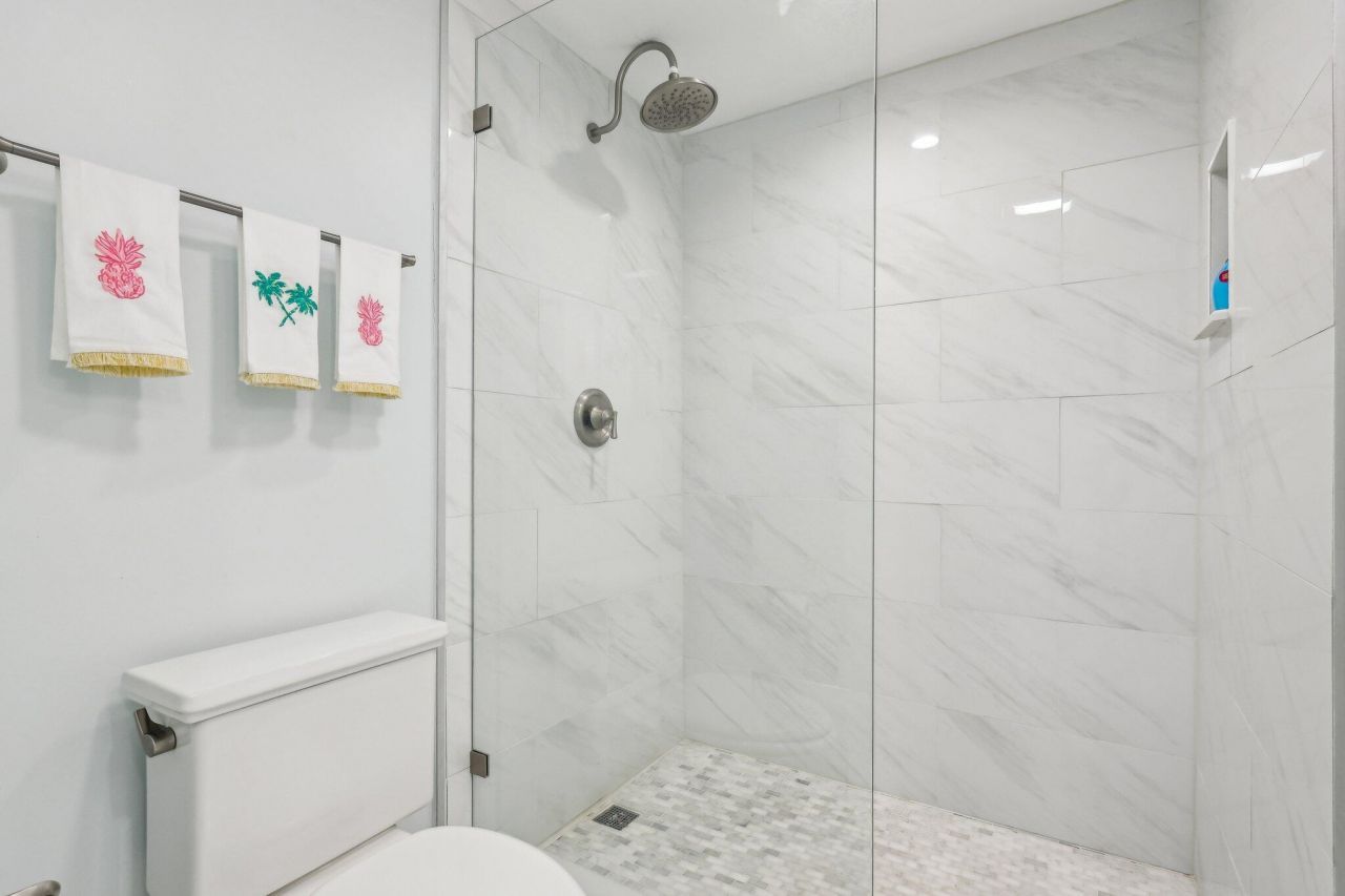 5400 N Ocean Drive E, Unit Pha, Singer Island, FL 33404 Photo