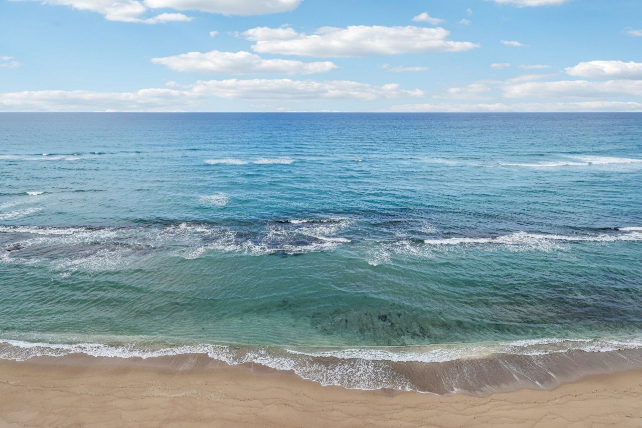 5400 N Ocean Drive E, Unit Pha, Singer Island, FL 33404 Photo