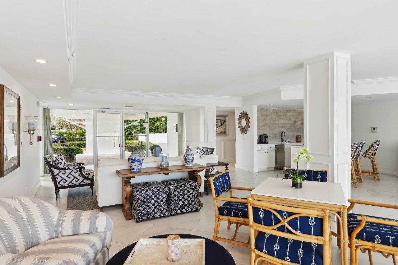 5400 N Ocean Drive E, Unit Pha, Singer Island, FL 33404 Photo