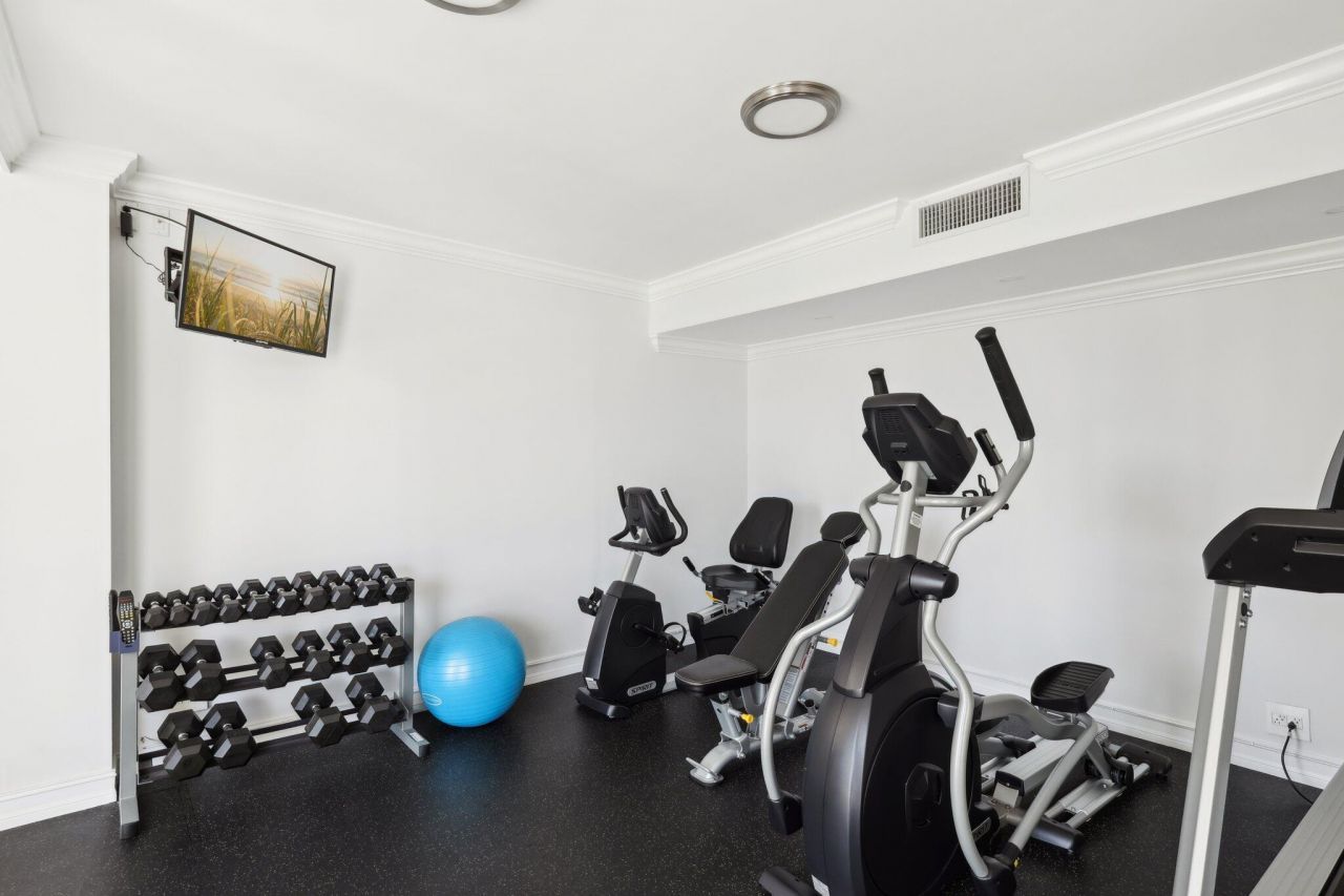 5400 N Ocean Drive E, Unit Pha, Singer Island, FL 33404 Photo