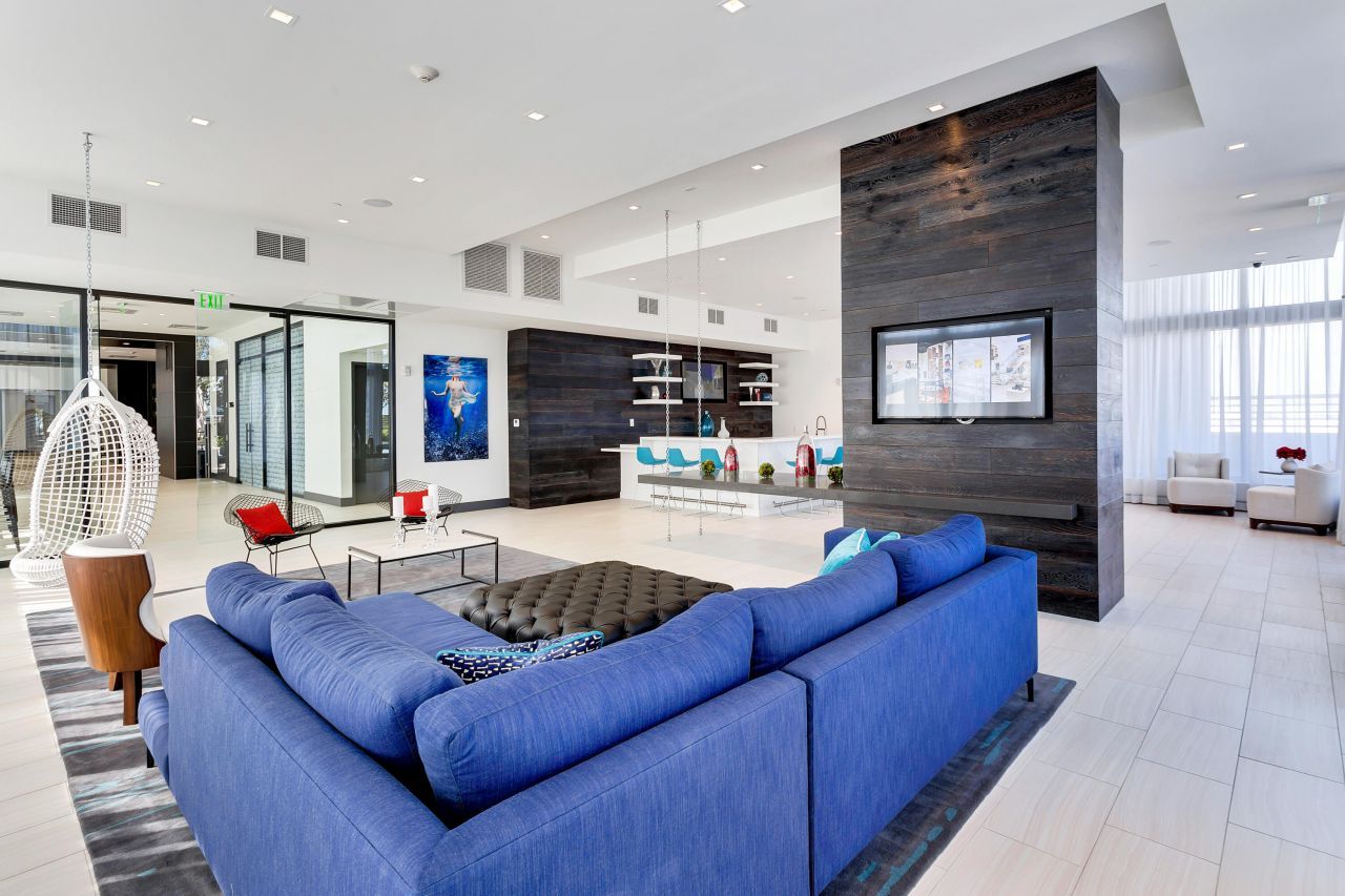 3635 NE 1st Avenue, Unit 1612, Miami, FL 33137 Photo