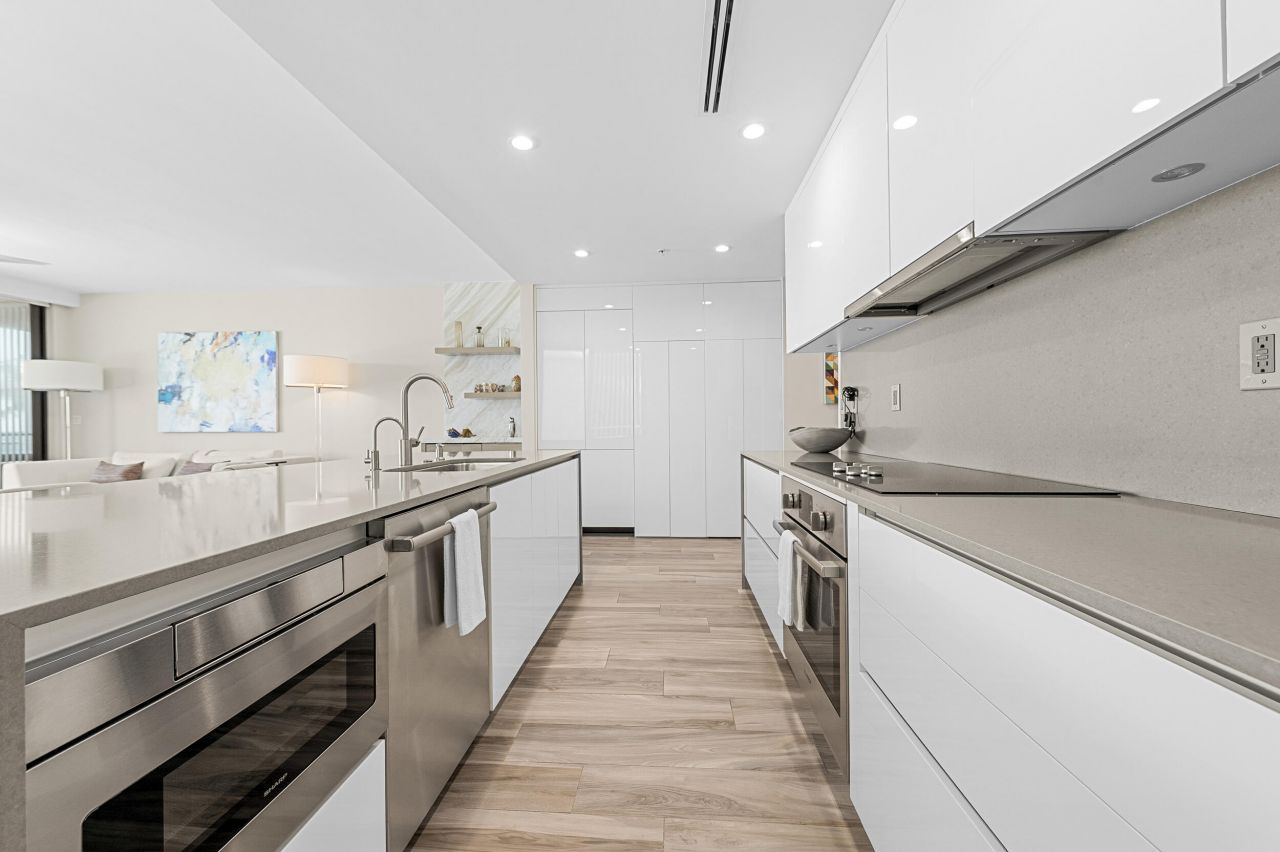 106 Inlet Way, Unit 103, Singer Island, FL 33404 Photo