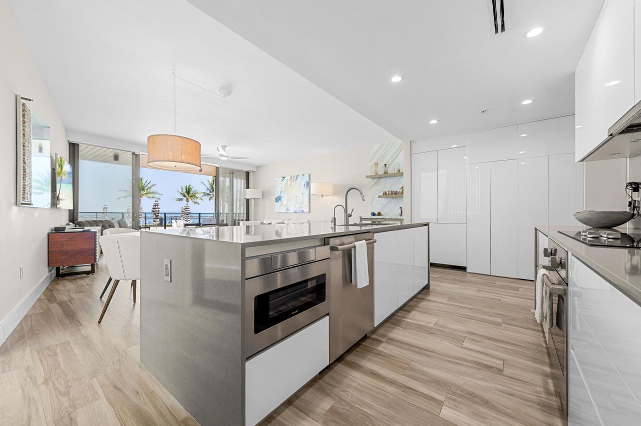 106 Inlet Way, Unit 103, Singer Island, FL 33404 Photo