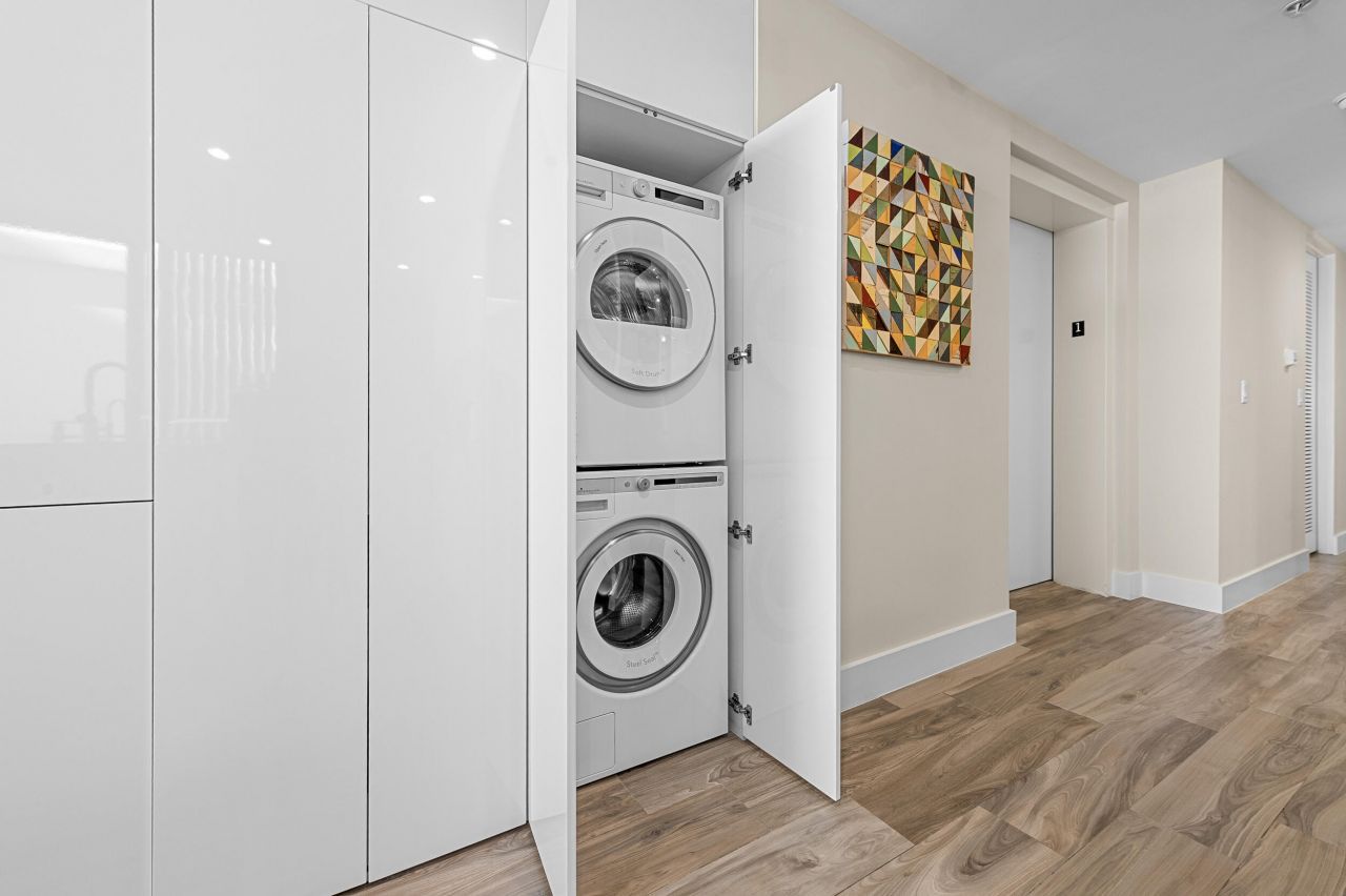 106 Inlet Way, Unit 103, Singer Island, FL 33404 Photo