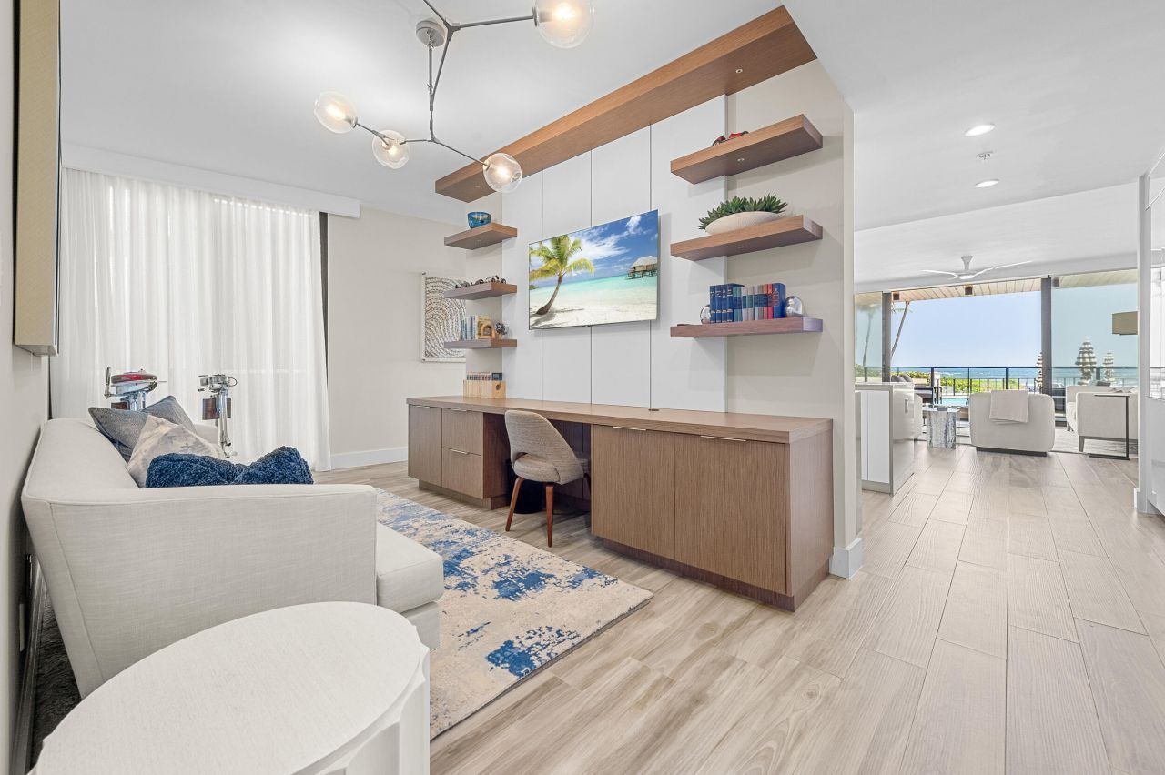 106 Inlet Way, Unit 103, Singer Island, FL 33404 Photo