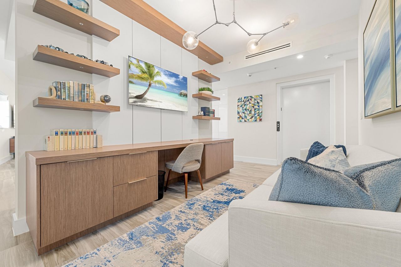 106 Inlet Way, Unit 103, Singer Island, FL 33404 Photo