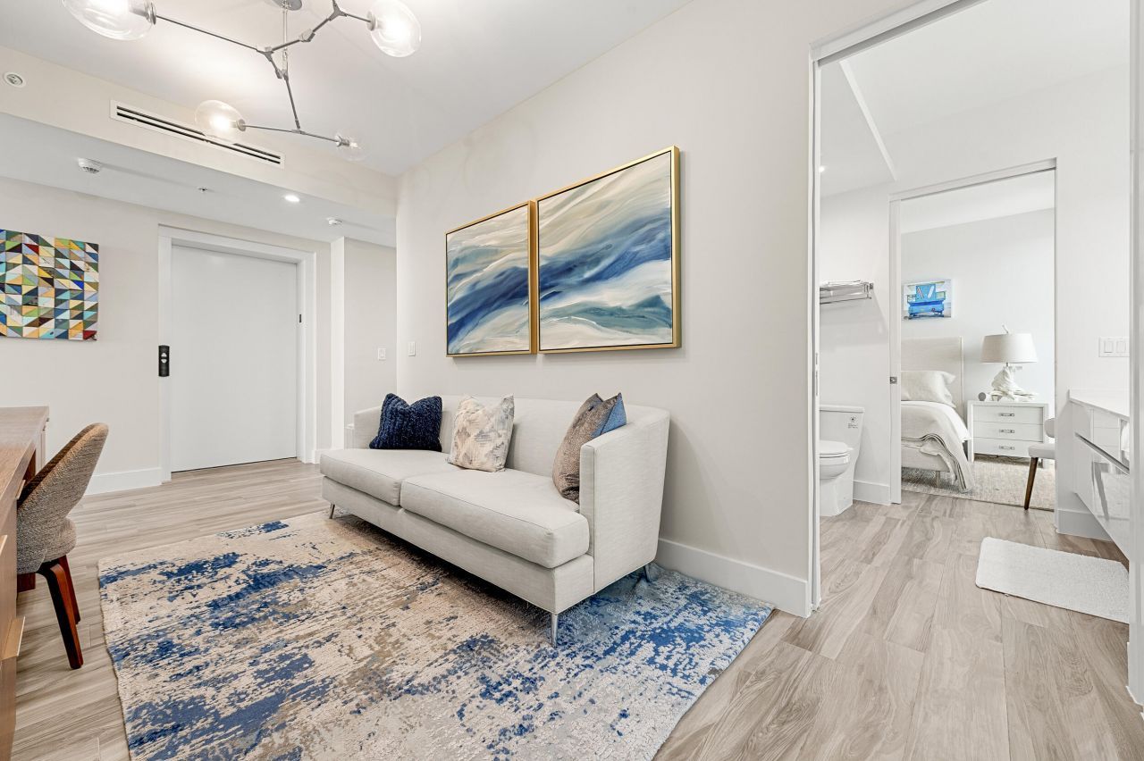 106 Inlet Way, Unit 103, Singer Island, FL 33404 Photo