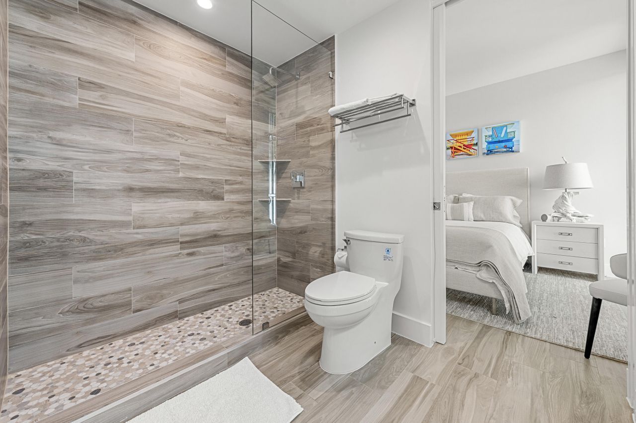 106 Inlet Way, Unit 103, Singer Island, FL 33404 Photo