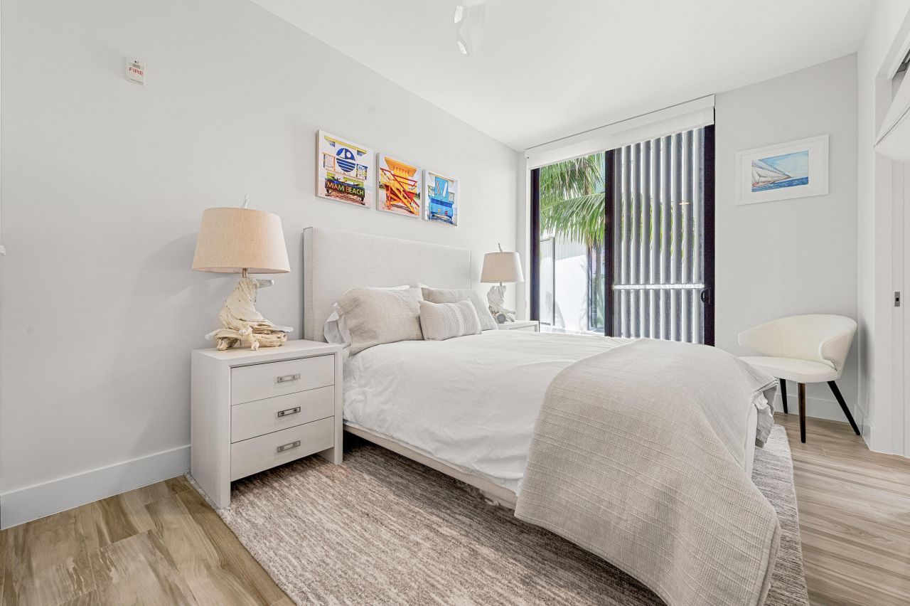 106 Inlet Way, Unit 103, Singer Island, FL 33404 Photo