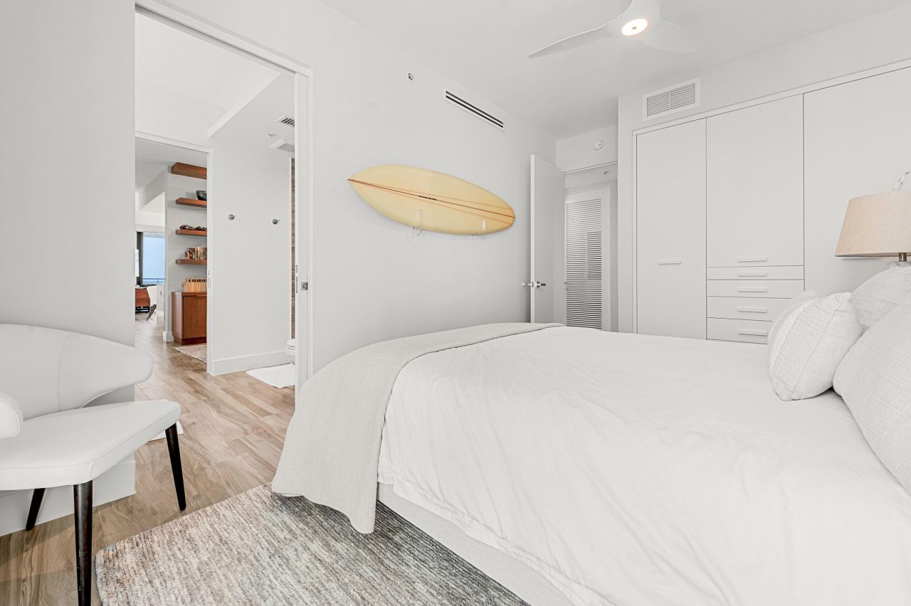 106 Inlet Way, Unit 103, Singer Island, FL 33404 Photo