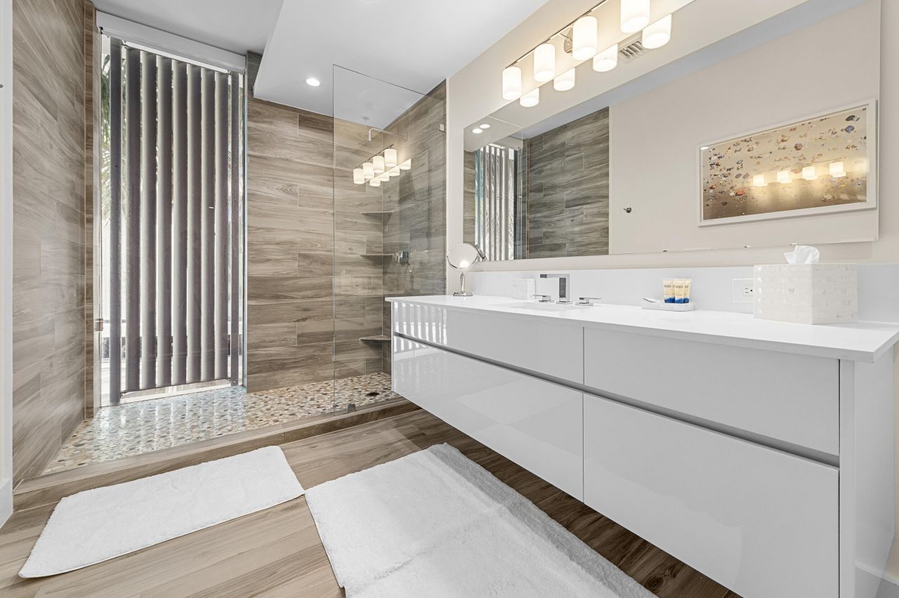 106 Inlet Way, Unit 103, Singer Island, FL 33404 Photo