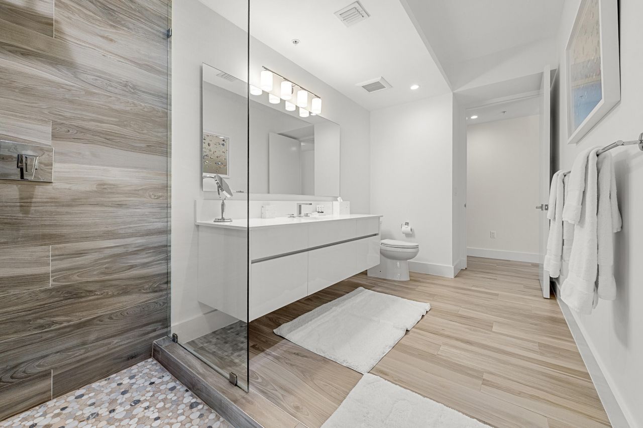 106 Inlet Way, Unit 103, Singer Island, FL 33404 Photo