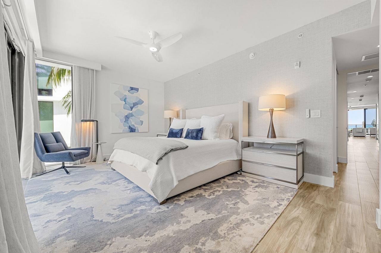 106 Inlet Way, Unit 103, Singer Island, FL 33404 Photo