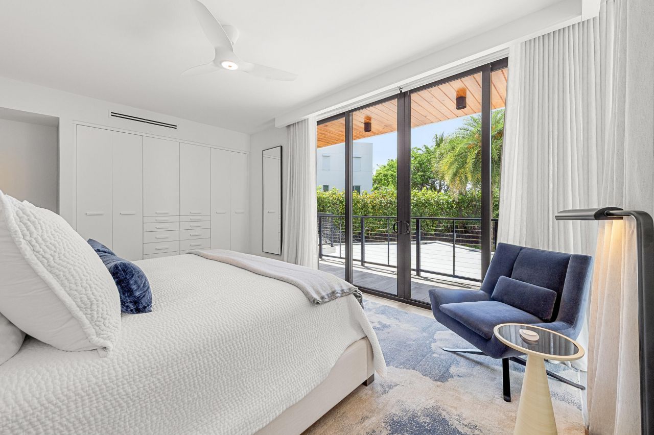 106 Inlet Way, Unit 103, Singer Island, FL 33404 Photo