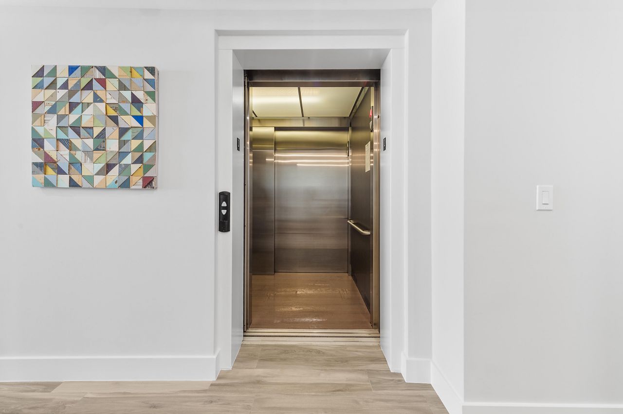 106 Inlet Way, Unit 103, Singer Island, FL 33404 Photo