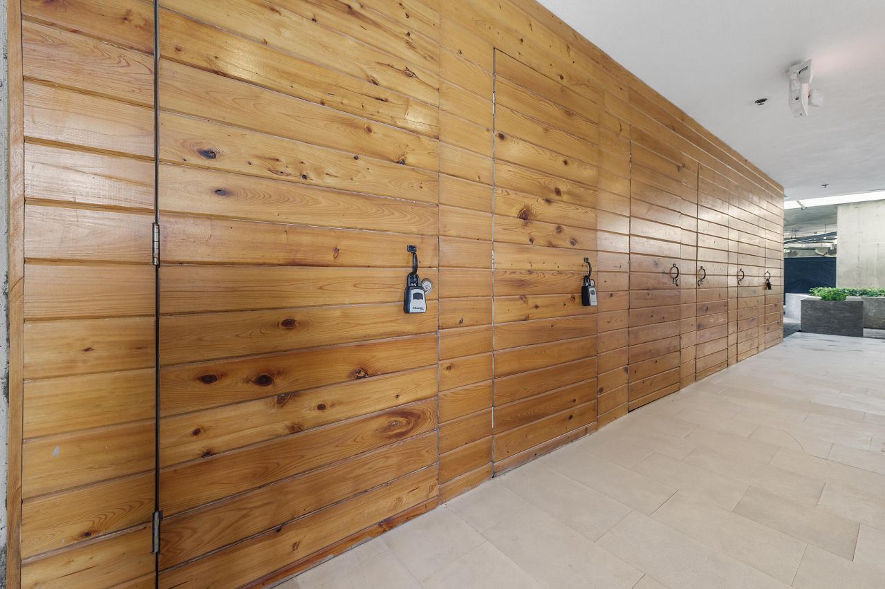 106 Inlet Way, Unit 103, Singer Island, FL 33404 Photo