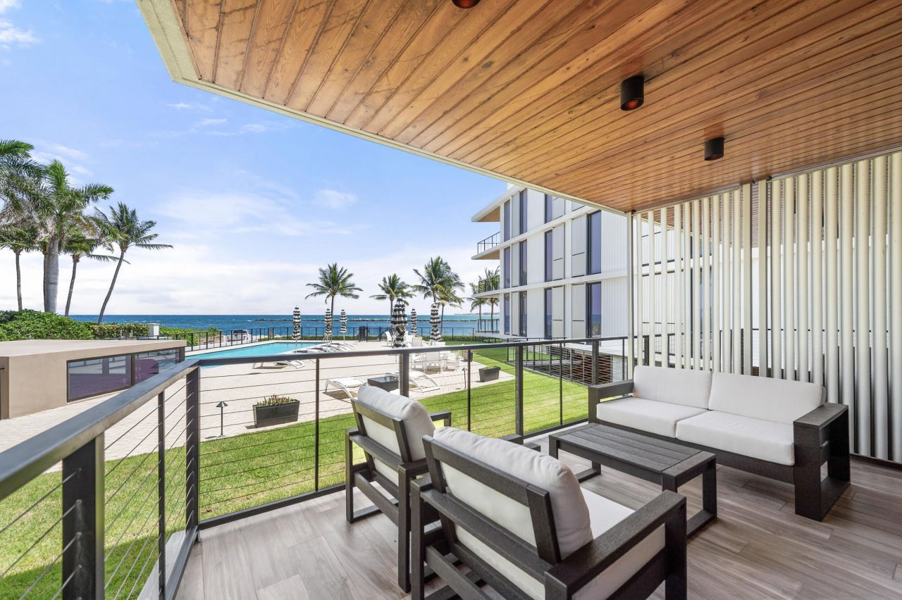 106 Inlet Way, Unit 103, Singer Island, FL 33404 Photo