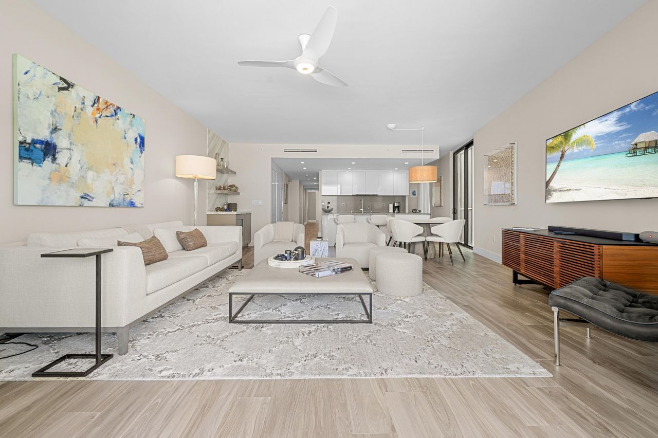 106 Inlet Way, Unit 103, Singer Island, FL 33404 Photo