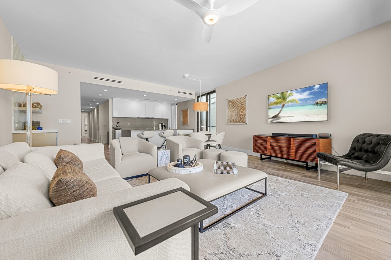 106 Inlet Way, Unit 103, Singer Island, FL 33404 Photo