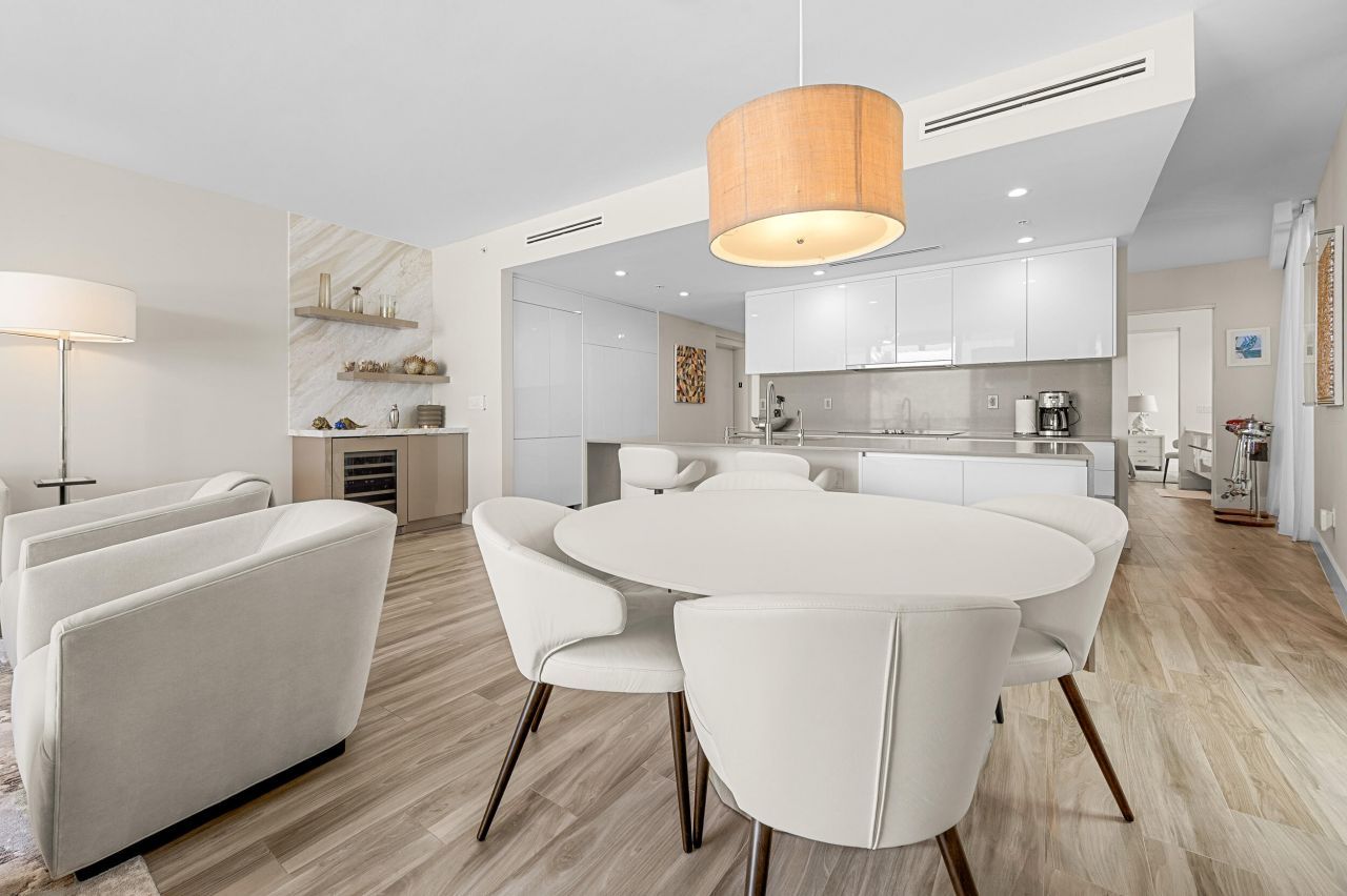 106 Inlet Way, Unit 103, Singer Island, FL 33404 Photo