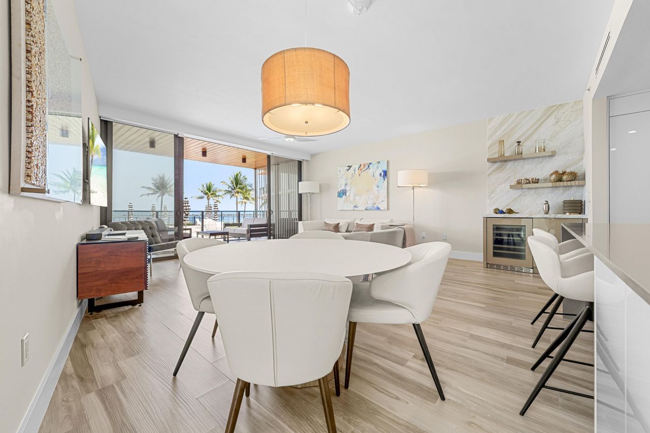 106 Inlet Way, Unit 103, Singer Island, FL 33404 Photo