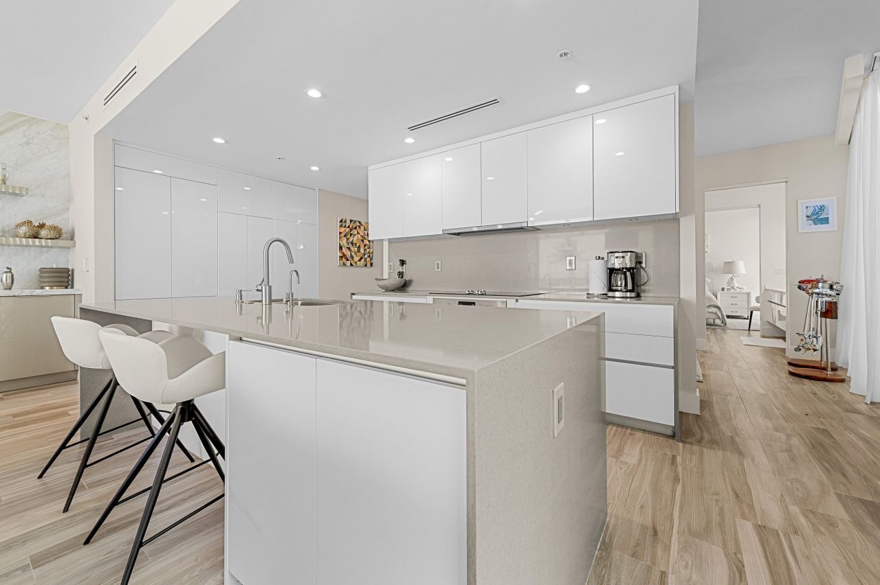 106 Inlet Way, Unit 103, Singer Island, FL 33404 Photo