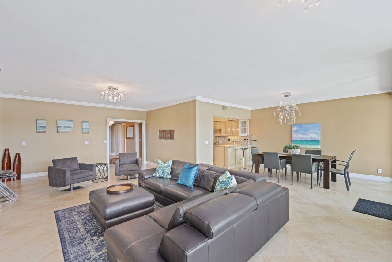 100 Macfarlane Drive, Unit 3d, Delray Beach, FL 33483 Photo