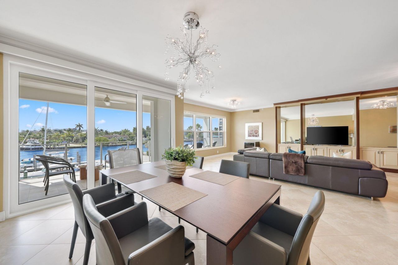 100 Macfarlane Drive, Unit 3d, Delray Beach, FL 33483 Photo