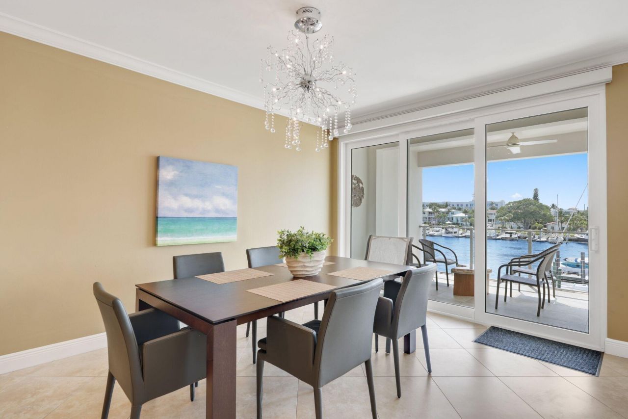 100 Macfarlane Drive, Unit 3d, Delray Beach, FL 33483 Photo