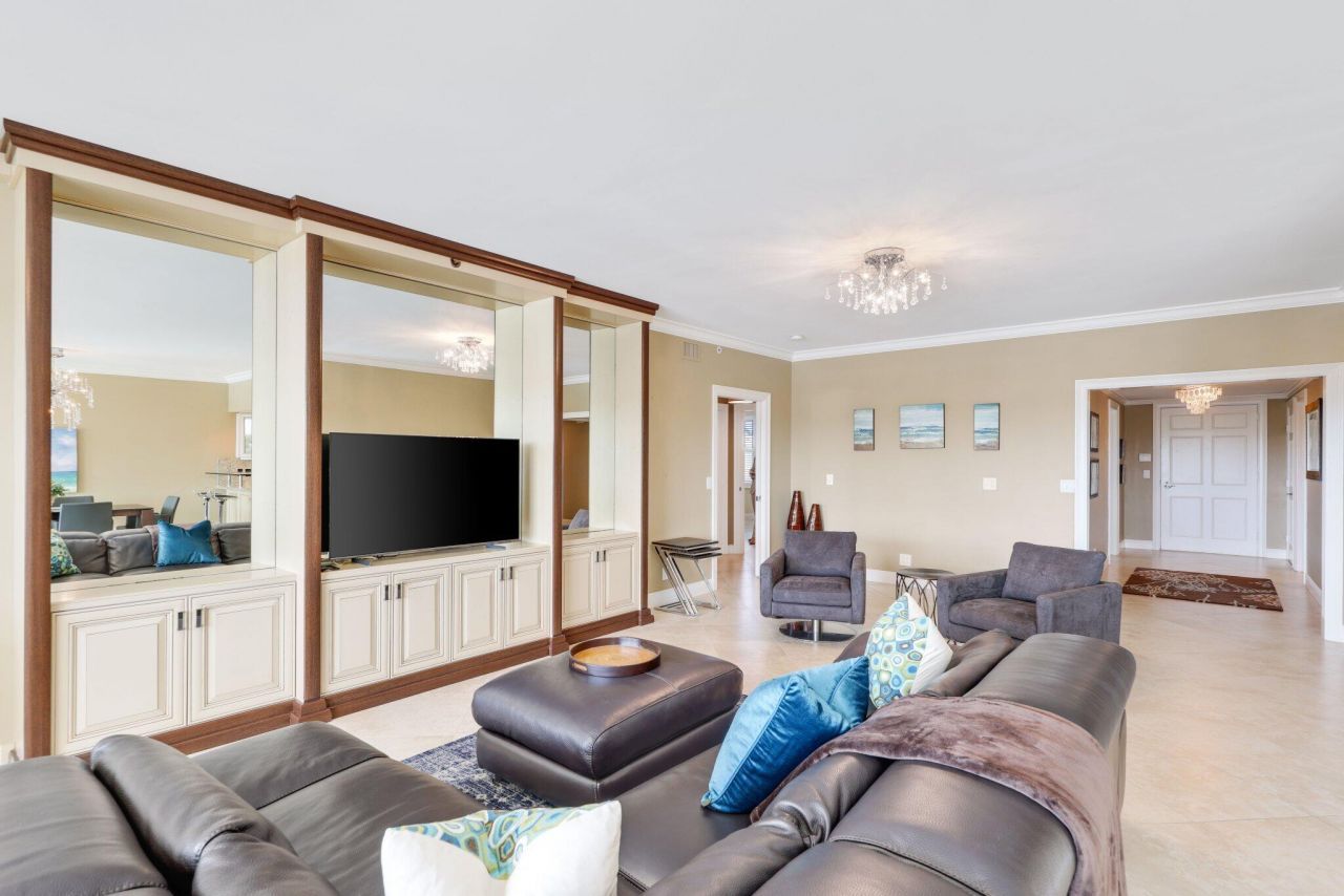 100 Macfarlane Drive, Unit 3d, Delray Beach, FL 33483 Photo