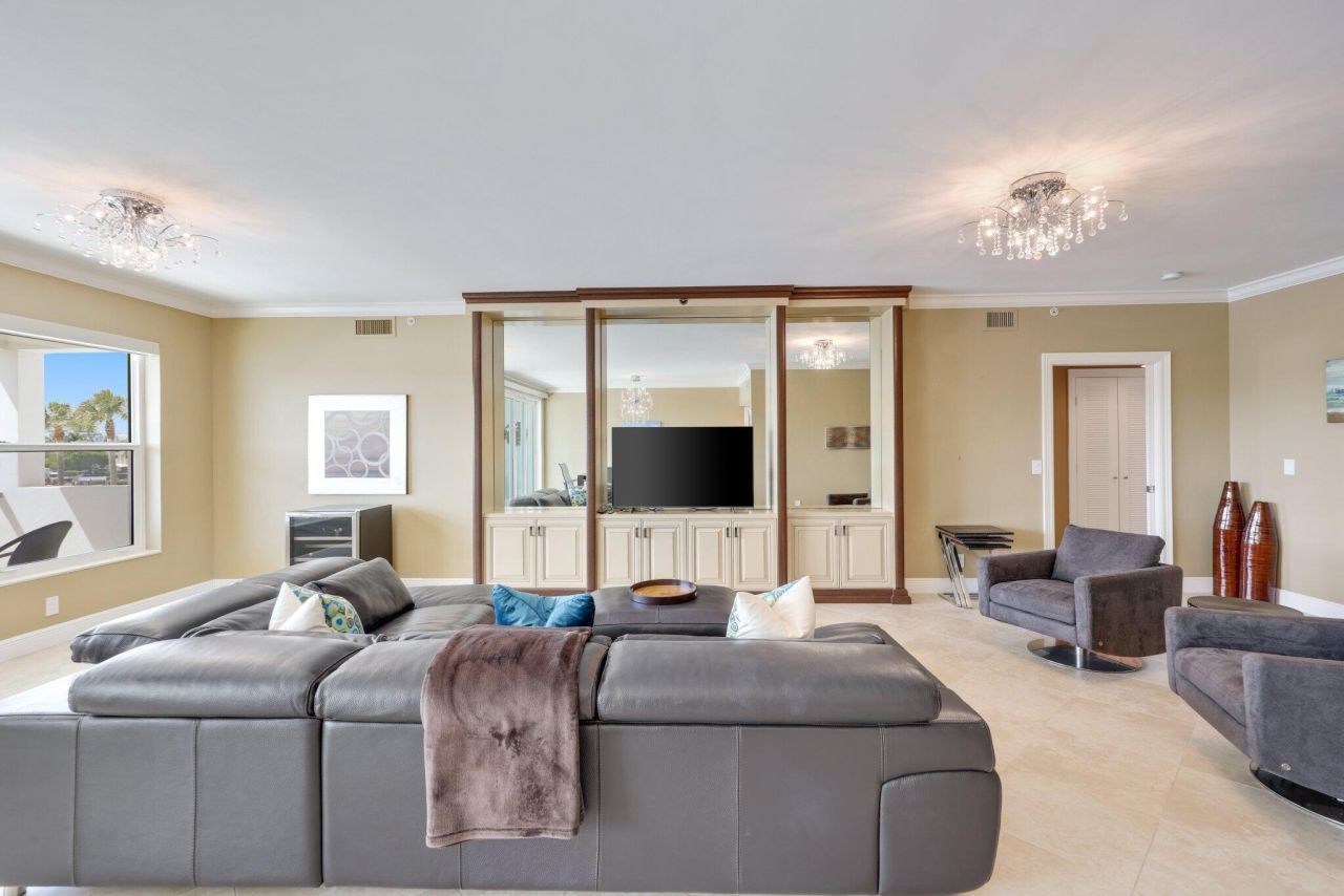 100 Macfarlane Drive, Unit 3d, Delray Beach, FL 33483 Photo