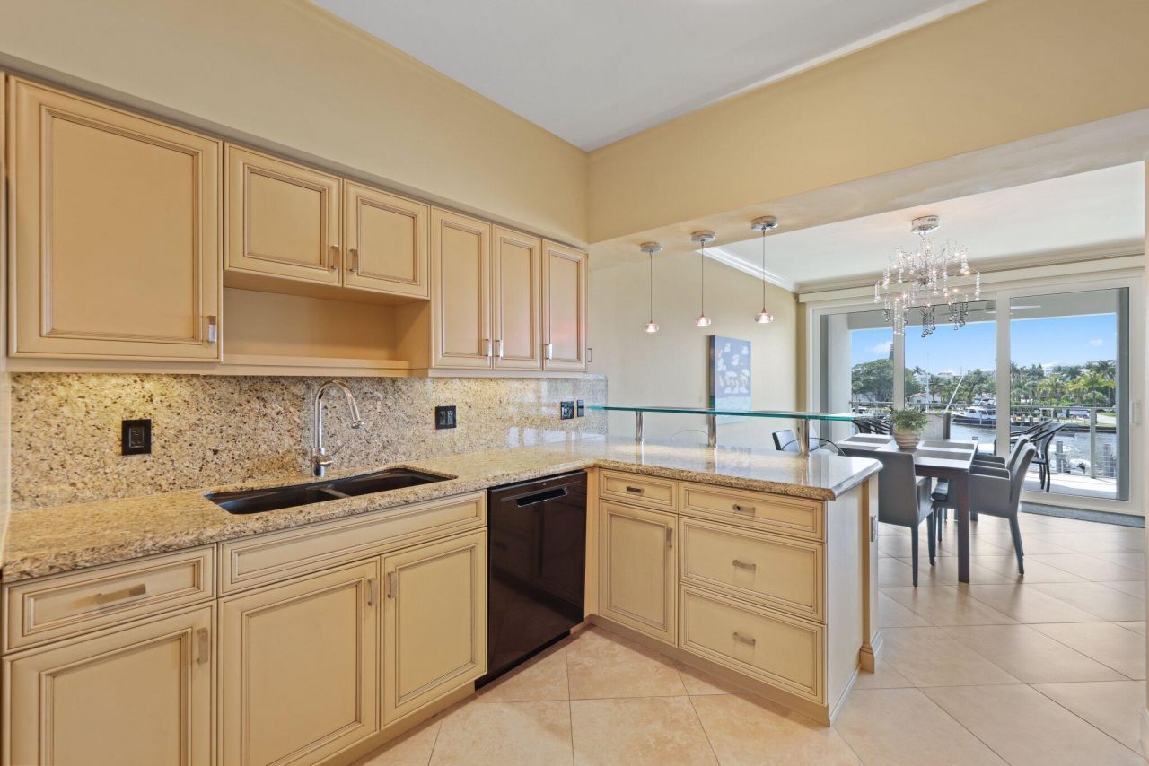 100 Macfarlane Drive, Unit 3d, Delray Beach, FL 33483 Photo
