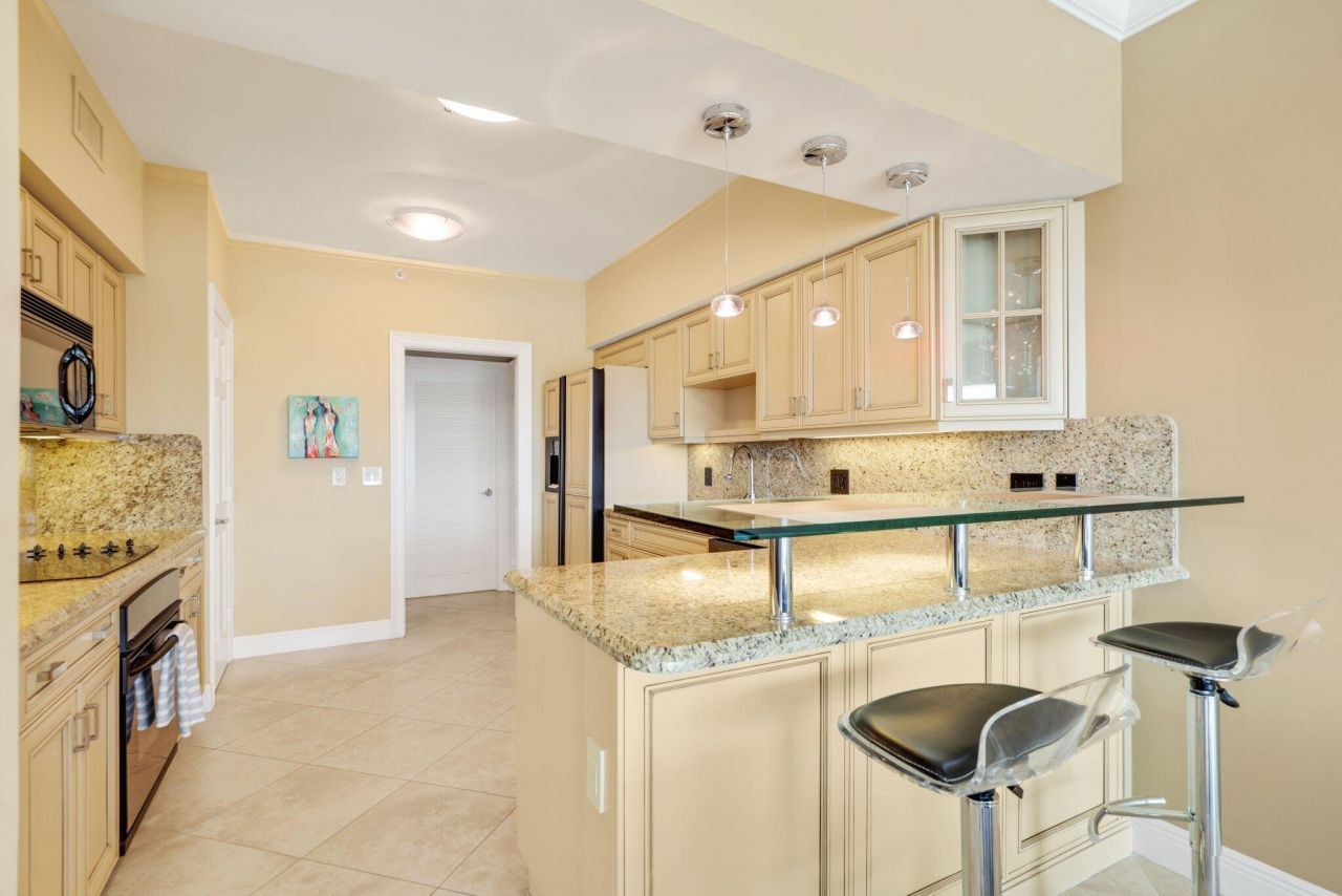 100 Macfarlane Drive, Unit 3d, Delray Beach, FL 33483 Photo