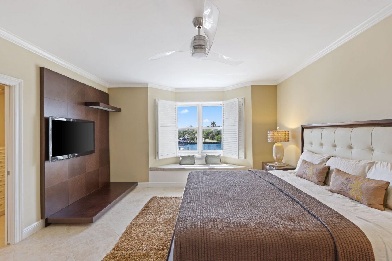 100 Macfarlane Drive, Unit 3d, Delray Beach, FL 33483 Photo