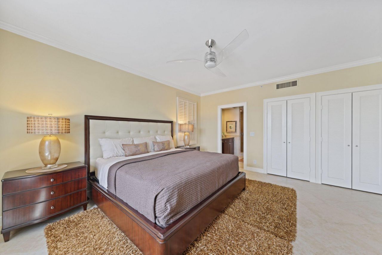 100 Macfarlane Drive, Unit 3d, Delray Beach, FL 33483 Photo