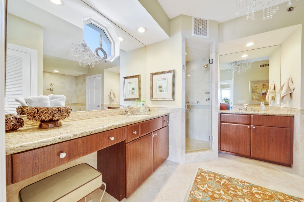 100 Macfarlane Drive, Unit 3d, Delray Beach, FL 33483 Photo