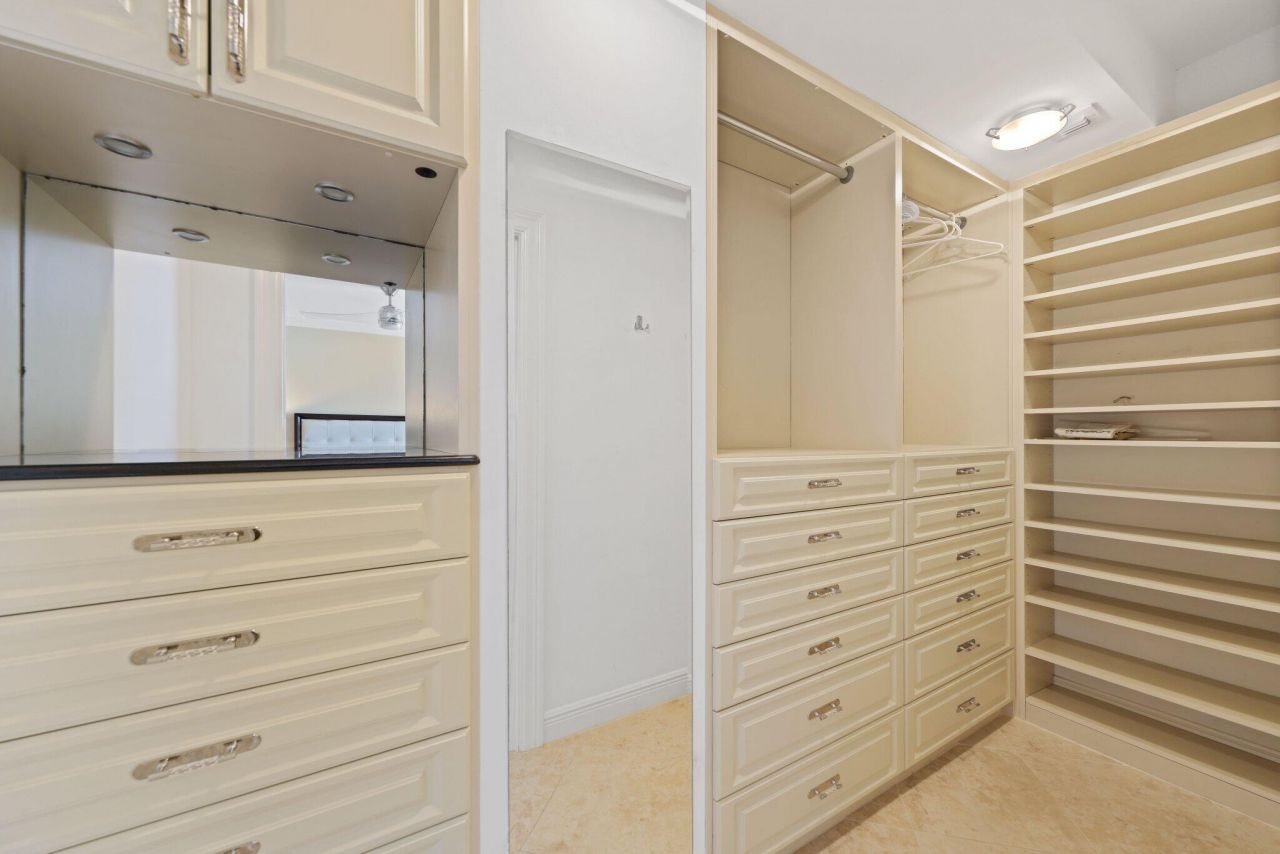 100 Macfarlane Drive, Unit 3d, Delray Beach, FL 33483 Photo