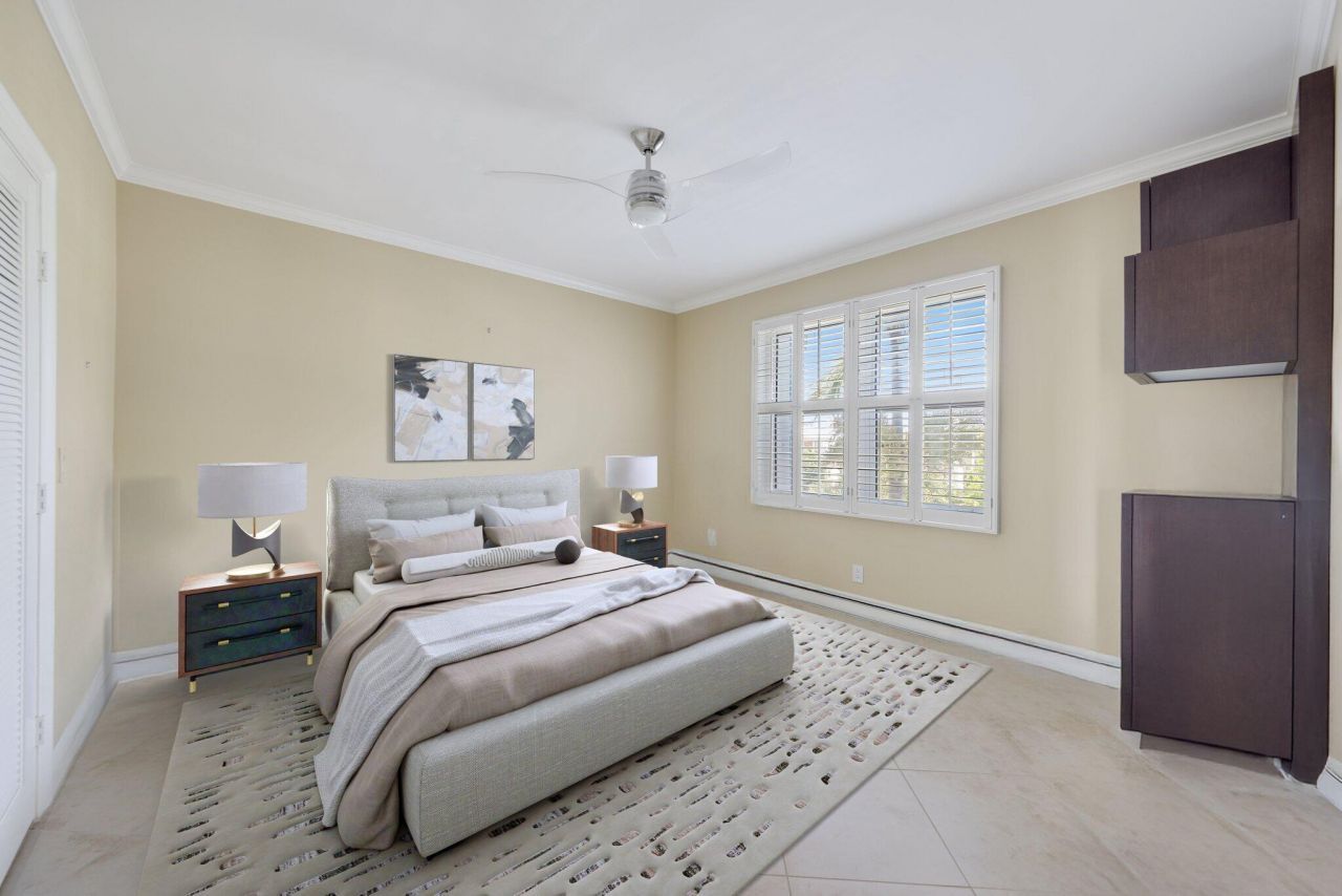 100 Macfarlane Drive, Unit 3d, Delray Beach, FL 33483 Photo