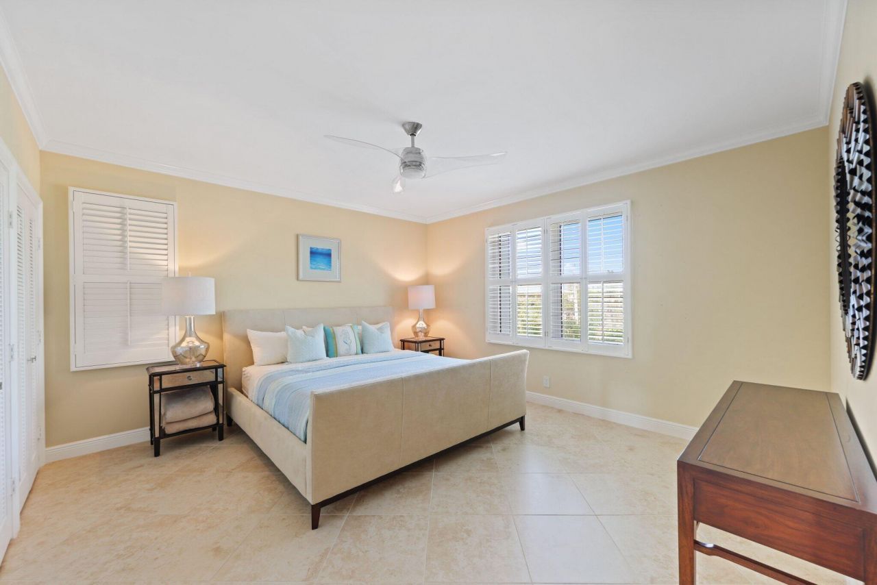 100 Macfarlane Drive, Unit 3d, Delray Beach, FL 33483 Photo