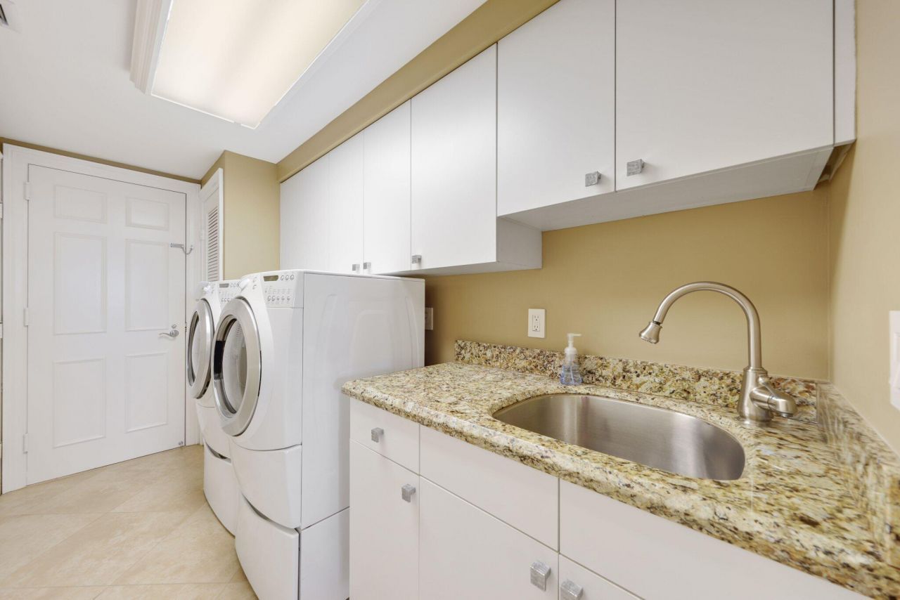 100 Macfarlane Drive, Unit 3d, Delray Beach, FL 33483 Photo