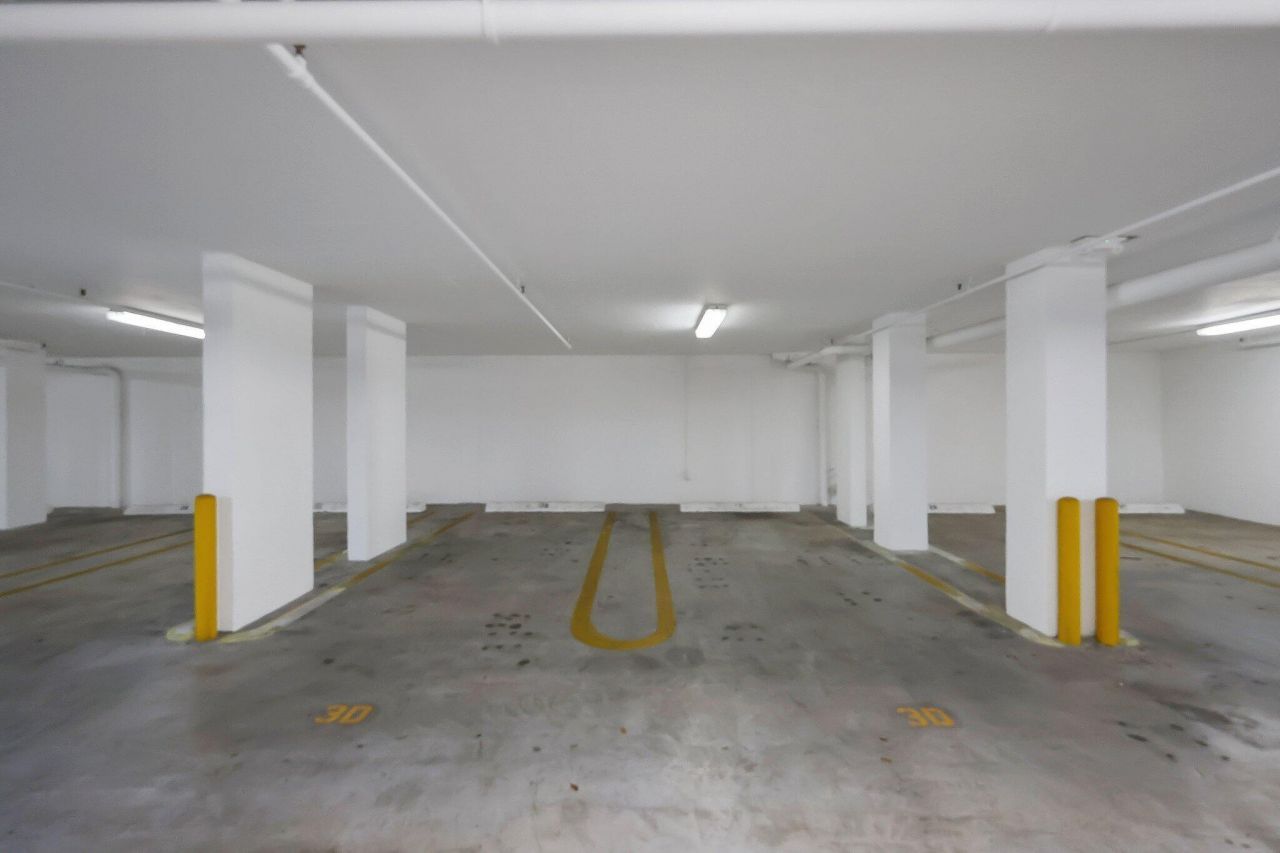 100 Macfarlane Drive, Unit 3d, Delray Beach, FL 33483 Photo