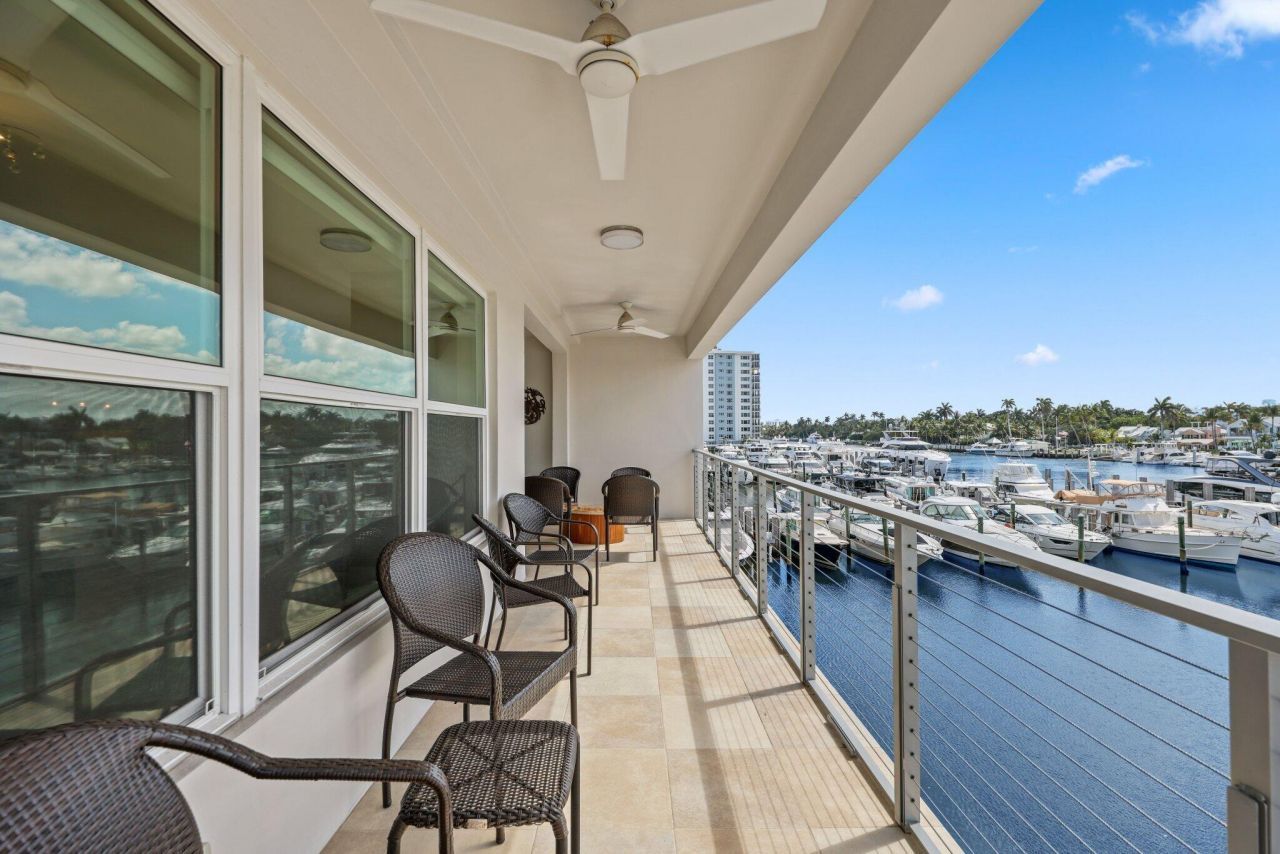 100 Macfarlane Drive, Unit 3d, Delray Beach, FL 33483 Photo