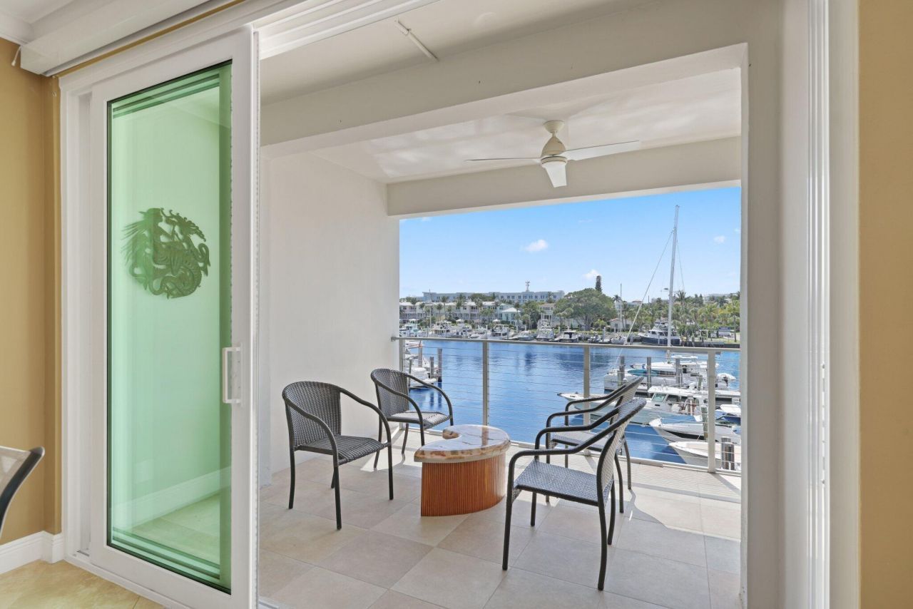 100 Macfarlane Drive, Unit 3d, Delray Beach, FL 33483 Photo