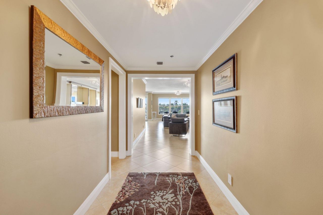 100 Macfarlane Drive, Unit 3d, Delray Beach, FL 33483 Photo