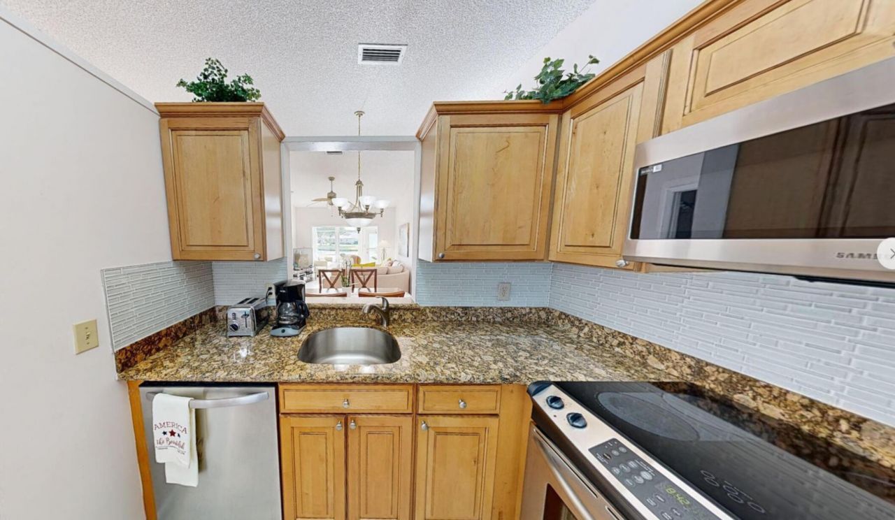 18856 Argosy Drive, Unit C, Boca Raton, FL 33496 Photo