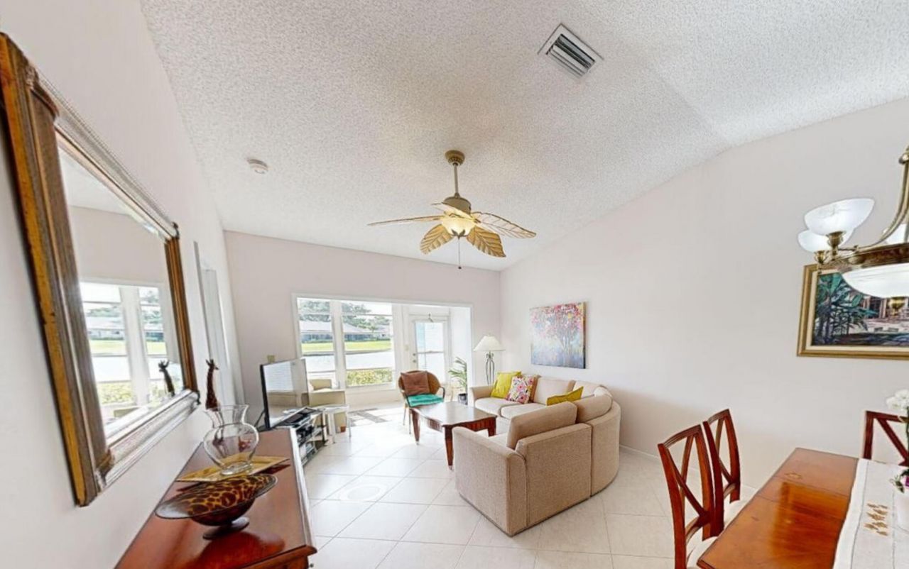 18856 Argosy Drive, Unit C, Boca Raton, FL 33496 Photo