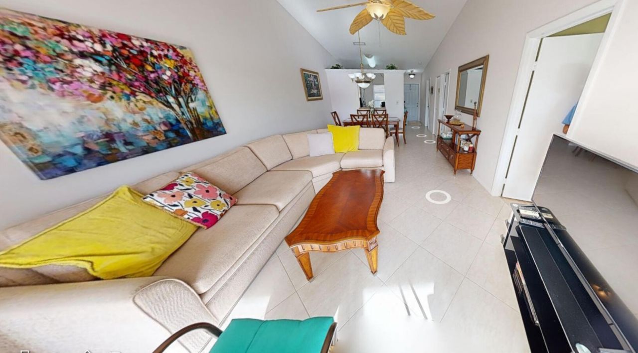 18856 Argosy Drive, Unit C, Boca Raton, FL 33496 Photo