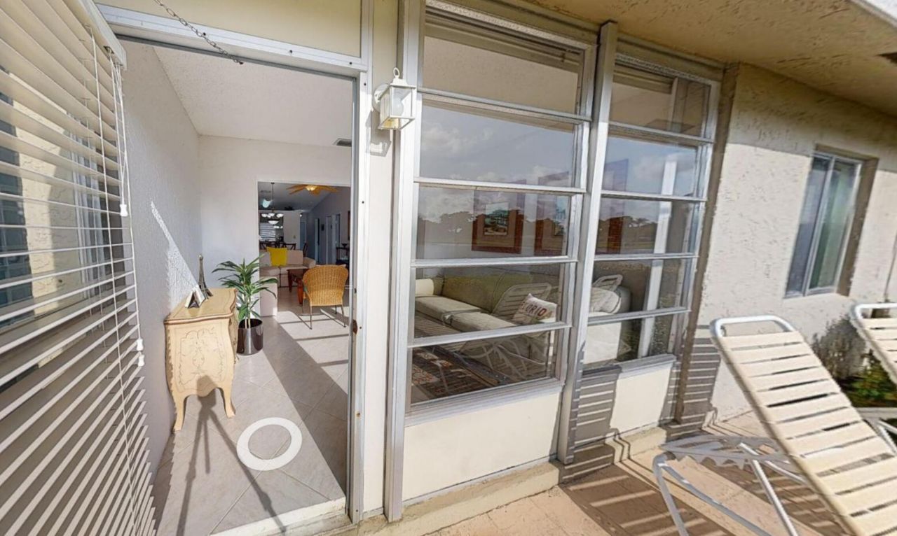 18856 Argosy Drive, Unit C, Boca Raton, FL 33496 Photo