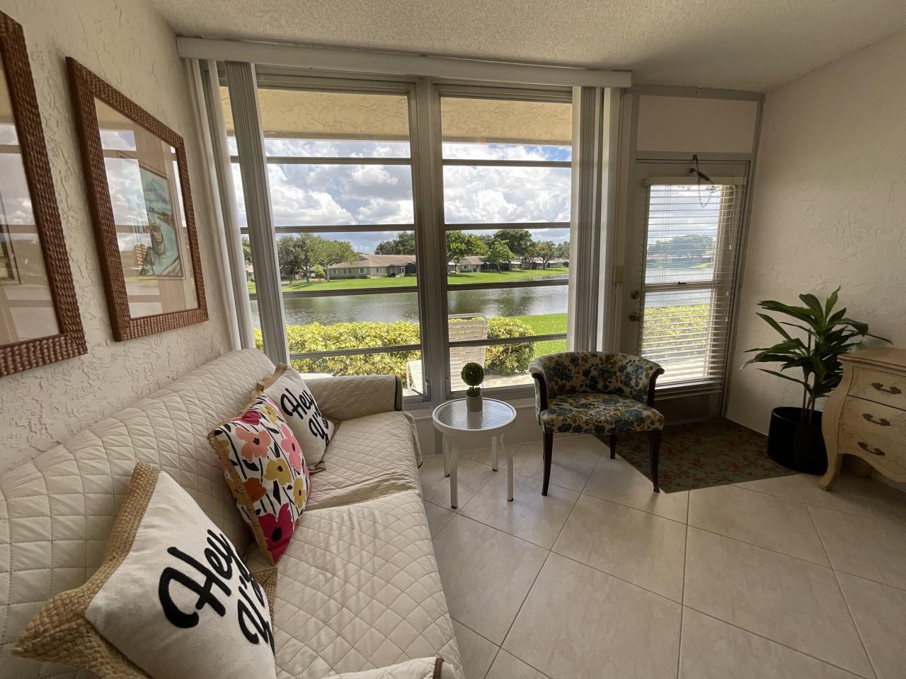 18856 Argosy Drive, Unit C, Boca Raton, FL 33496 Photo