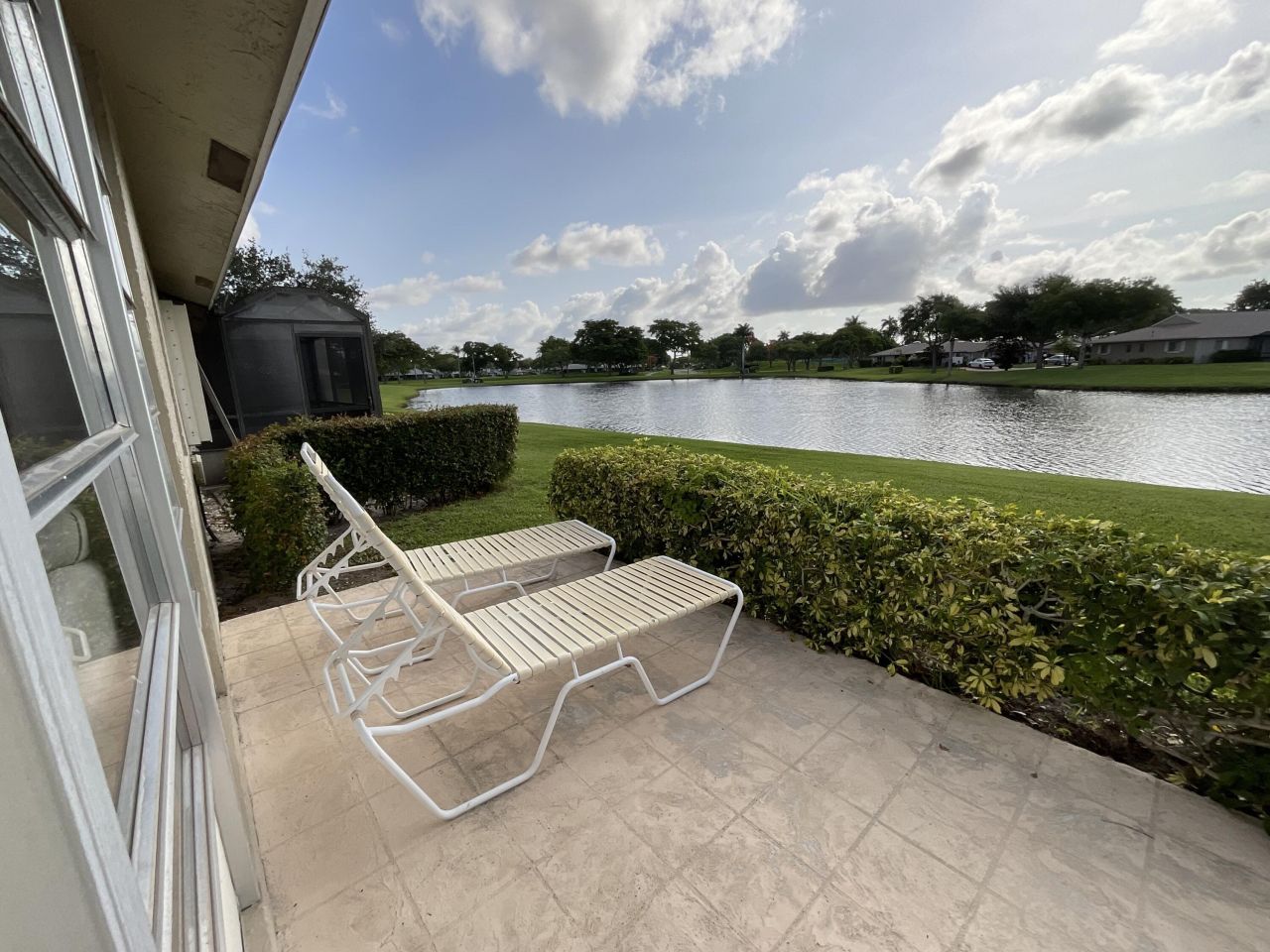 18856 Argosy Drive, Unit C, Boca Raton, FL 33496 Photo
